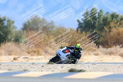 media/Jan-08-2022-SoCal Trackdays (Sat) [[1ec2777125]]/Turn 7 (1035am)/